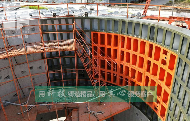 1-2310200T552G2