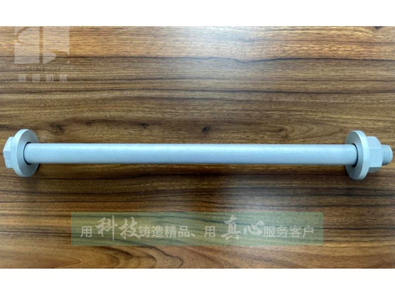 1-23102G35511948