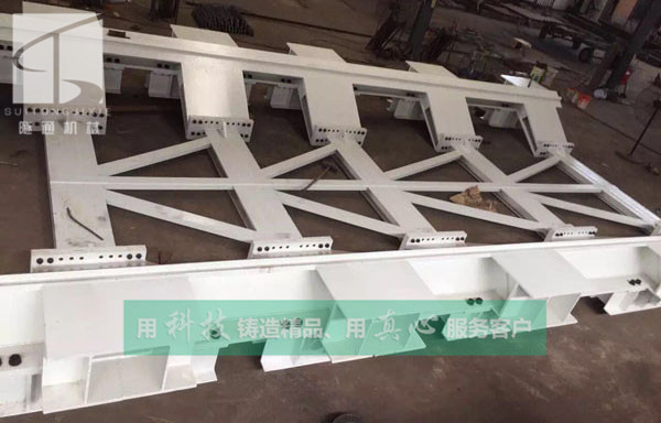 1-23102G402063S