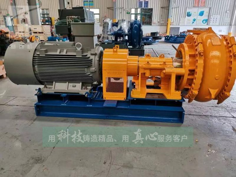 1-23102G4041V21